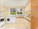 Thumbnail End terrace house for sale in Malvern Way, London