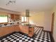 Thumbnail Detached house for sale in 2D Tinwald Downs Road, Dumfries