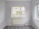 Thumbnail Flat to rent in Glenhill Close, (Ms061), Finchley