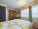 Thumbnail Terraced house for sale in Ambleside Road, Lancaster