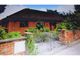 Thumbnail Detached bungalow for sale in Hykeham Road, Lincoln