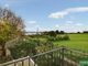 Thumbnail Detached house for sale in Rosemary Lane, Stroat, Chepstow, Monmouthshire.