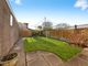 Thumbnail Semi-detached house for sale in Highgate, Goosnargh, Preston