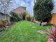 Thumbnail Terraced house for sale in Brooklands Road, Romford