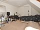 Thumbnail Flat to rent in Bradfield Close, Guildford, Surrey