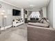 Thumbnail Semi-detached house for sale in Morland Road, Great Barr, Birmingham