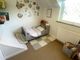 Thumbnail Semi-detached house for sale in Guildford, Surrey