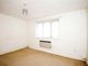 Thumbnail Flat for sale in Fort Pitt Street, Chatham, Kent