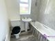 Thumbnail Semi-detached house for sale in Deepbrook Road, Newcastle Upon Tyne