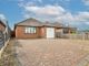 Thumbnail Bungalow for sale in Grenfell Avenue, Holland-On-Sea, Clacton-On-Sea, Essex