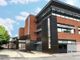 Thumbnail Office to let in Greenwood House, Westwood Business Park, Coventry