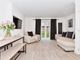 Thumbnail Terraced house for sale in Hengist Drive, Aylesford, Kent