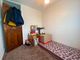 Thumbnail Semi-detached house for sale in Coleridge Way, Crewe