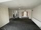 Thumbnail Property to rent in Regency Green, Southend-On-Sea