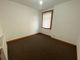 Thumbnail Cottage to rent in Gallowhill Road, Carmunnock, Clarkston, Glasgow