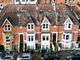 Thumbnail Property for sale in North Road, St. Andrews, Bristol