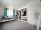 Thumbnail Flat for sale in Charnwood Court, Markfield, Leicester