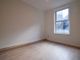 Thumbnail Commercial property for sale in Amhurst Road, Hackney