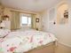 Thumbnail Semi-detached house for sale in Tansley Road, North Wingfield, Chesterfield