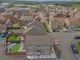 Thumbnail Detached house for sale in Coity, Bridgend