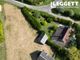 Thumbnail Land for sale in Varennes, Indre-Et-Loire, Centre-Val De Loire