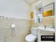 Thumbnail Detached bungalow for sale in Green Lane, Bempton, Bridlington