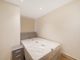 Thumbnail Terraced house to rent in Brick Lane, Shoreditch