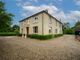 Thumbnail Detached house for sale in Holst Mead, Stowmarket