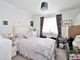 Thumbnail Flat for sale in Woodcock House, Preston New Road, Blackburn, Lancashire