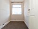 Thumbnail Semi-detached house for sale in Acheson Road, Shirley, Solihull