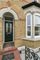 Thumbnail End terrace house to rent in Shernhall Street, Walthamstow, London