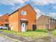 Thumbnail Detached house for sale in Lyndford Road, Stalham, Norwich