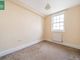 Thumbnail Detached house to rent in Belsize Road, Worthing