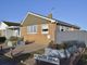 Thumbnail Detached bungalow for sale in Ullswater Avenue, Old Felixstowe, Felixstowe