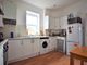 Thumbnail Maisonette for sale in Rectory Road, Gateshead