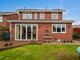 Thumbnail Detached house for sale in Medhurst Close, Dunchurch, Rugby