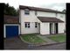 Thumbnail Flat to rent in Apple Orchard Close, Malvern