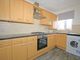 Thumbnail Property for sale in Ypres Drive, Kemsley, Sittingbourne