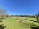 Thumbnail Villa for sale in Cailhau, Languedoc-Roussillon, 11240, France