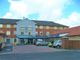 Thumbnail Flat for sale in Queen Street, Swinton, Mexborough