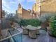 Thumbnail Terraced house for sale in Holland Street, London