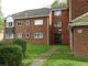Thumbnail Flat to rent in Findlay Close, Gillingham
