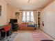 Thumbnail Semi-detached house for sale in Dore Road, Dore, Sheffield 17