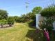 Thumbnail Bungalow for sale in Manaccan, Helston, Cornwall