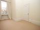 Thumbnail Flat to rent in Gloucester Street, London