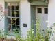 Thumbnail Cottage for sale in Rose Cottage, Church Close, Dartmouth