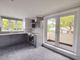 Thumbnail Flat to rent in Walmley Close, Sutton Coldfield