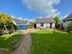 Thumbnail Detached house for sale in Redbriars, Cold Blow, Narberth