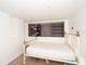 Thumbnail Terraced house for sale in View Bank, Hastings