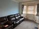 Thumbnail Terraced house to rent in Milton Road, Cowes